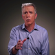 Joe Walsh, appealing directly to voters.